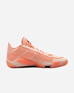 AIR JORDAN XXXVIII LOW M