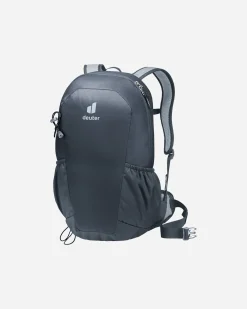 AIR LITE 19