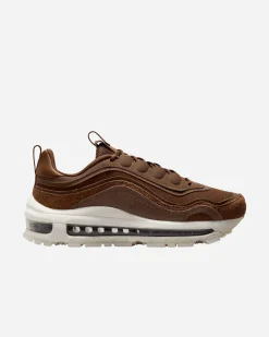 AIR MAX 97 FUTURA W