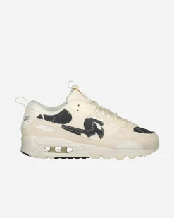 AIR MAX 90 FUTURA W