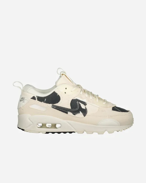 AIR MAX 90 FUTURA W