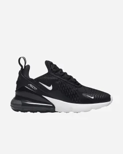 AIR MAX 270 GS JR