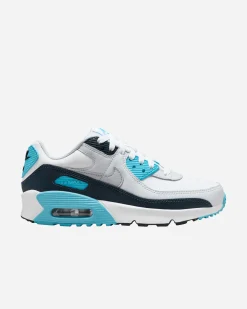 AIR MAX 90 GS JR