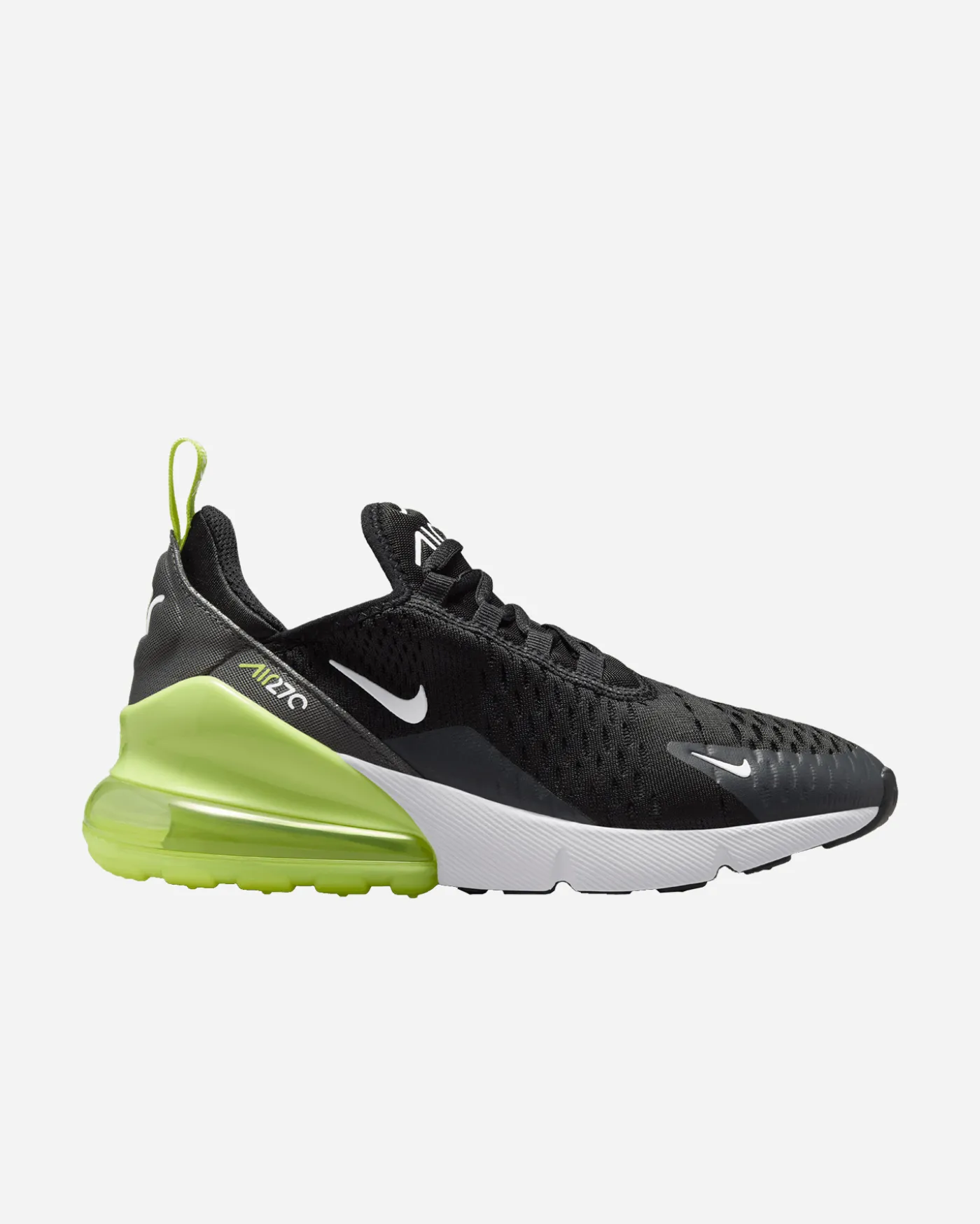 AIR MAX 270 GS JR