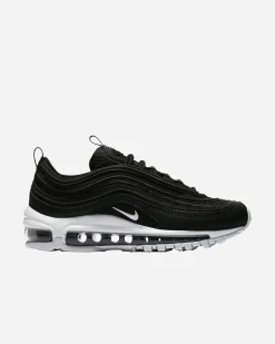 AIR MAX 97 JR GS