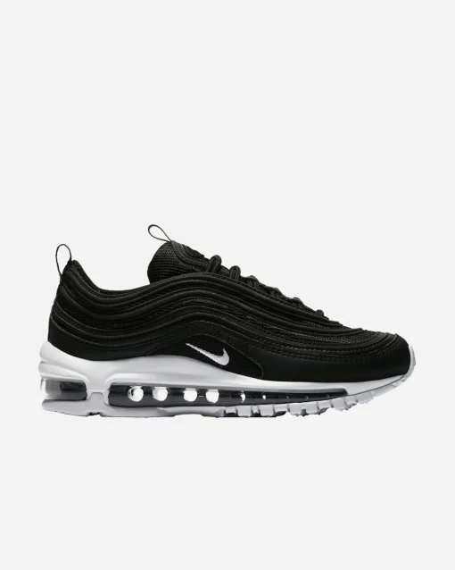 AIR MAX 97 JR GS