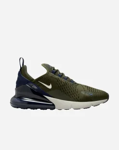 AIR MAX 270 M