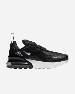 AIR MAX 270 PS JR