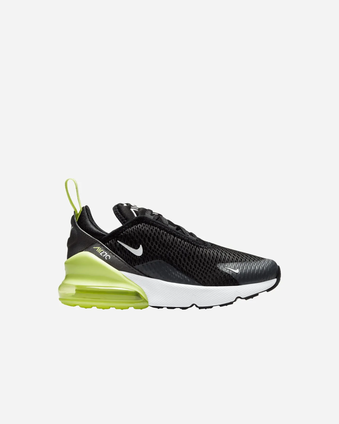 AIR MAX 270 PS JR