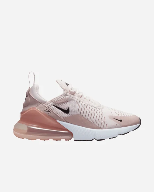 AIR MAX 270 W