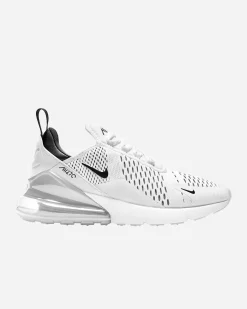 AIR MAX 270 W