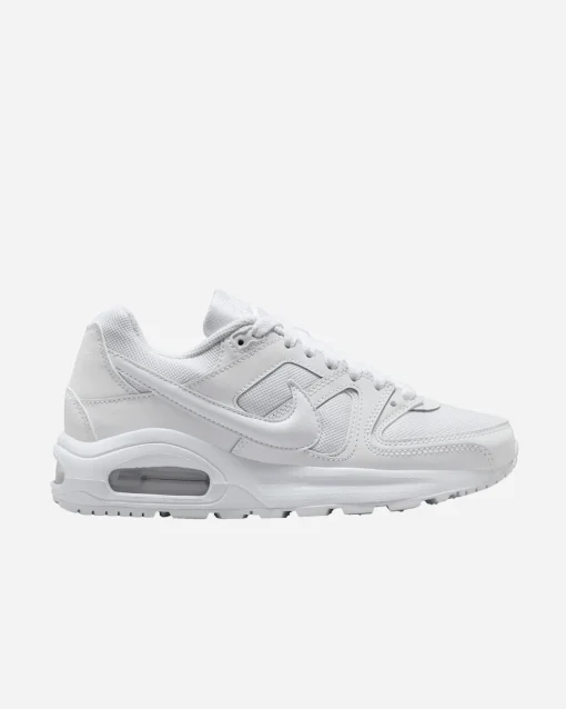 AIR MAX COMMAND FLEX GS JR