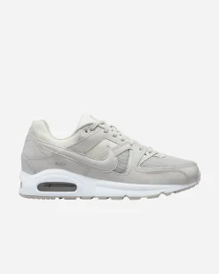 AIR MAX COMMAND W