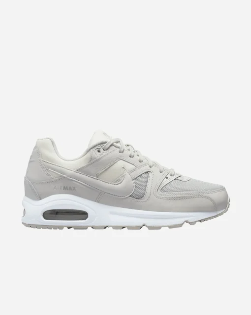 AIR MAX COMMAND W