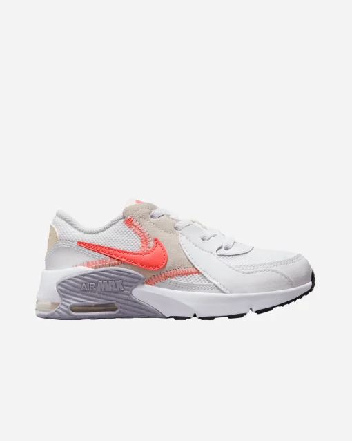 AIR MAX EXCEE PS JR