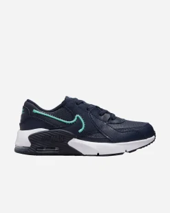 AIR MAX EXCEE PS JR