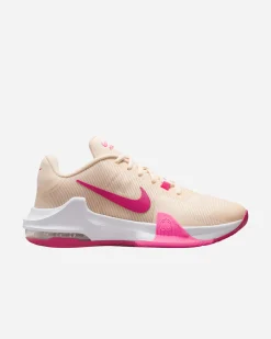 AIR MAX IMPACT 4 M