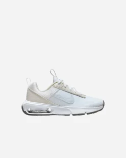 AIR MAX INTRLK GS JR