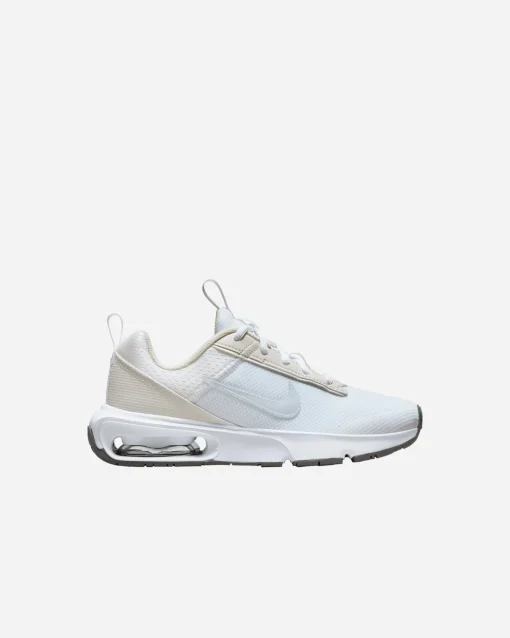 AIR MAX INTRLK GS JR