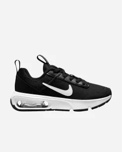 AIR MAX INTRLK PS JR