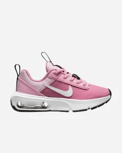 AIR MAX INTRLK PS JR