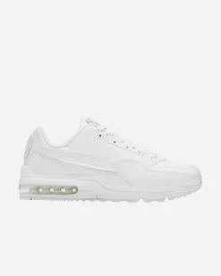 AIR MAX LTD 3 M