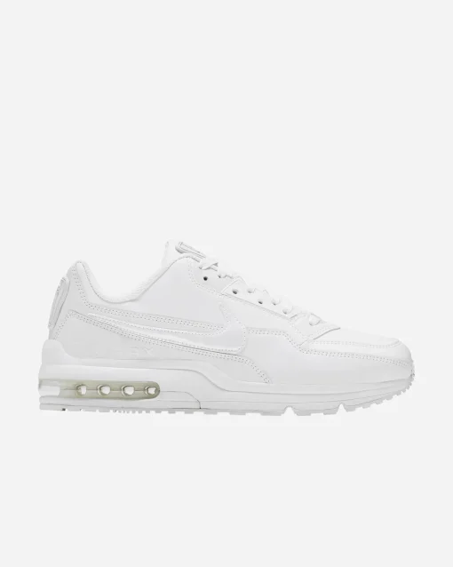 AIR MAX LTD 3 M