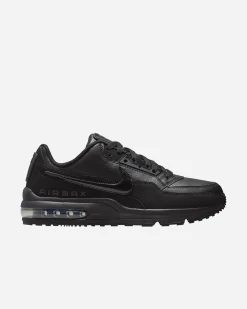 AIR MAX LTD 3 M