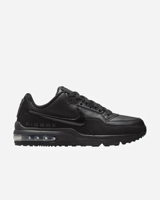 AIR MAX LTD 3 M