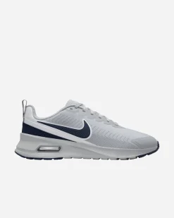 AIR MAX NUAXIS M