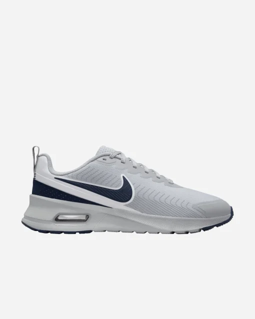 AIR MAX NUAXIS M
