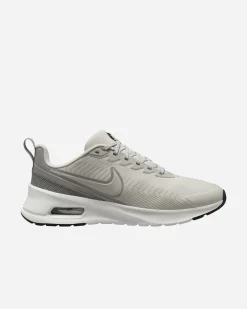 AIR MAX NUAXIS WTR M