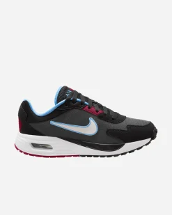 AIR MAX SOLO GS JR