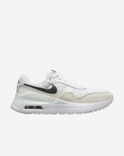 AIR MAX SYSTM W