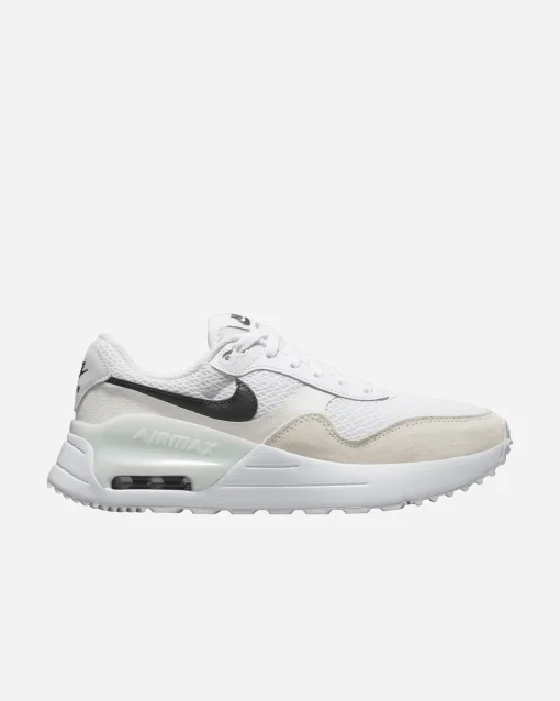 AIR MAX SYSTM W