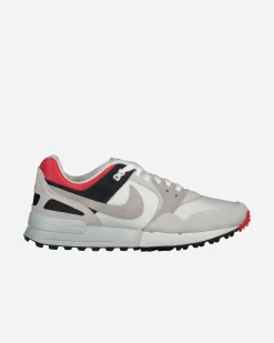 AIR PEGASUS '89 G M