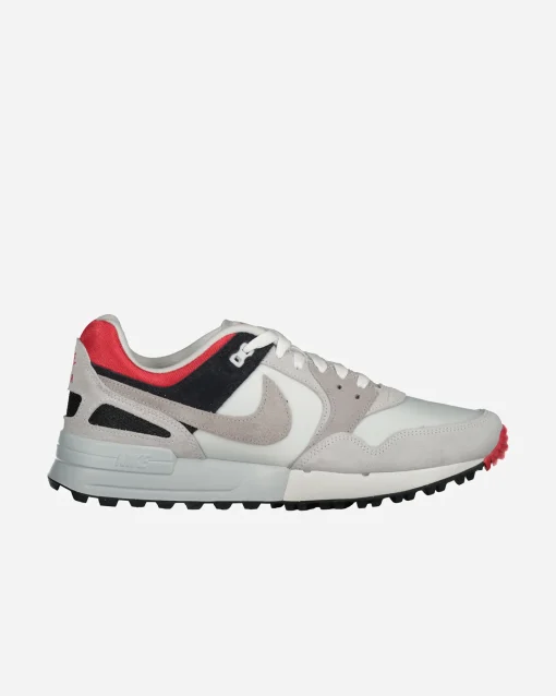 AIR PEGASUS '89 G M