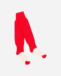 AIR RED M