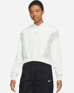 AIR W