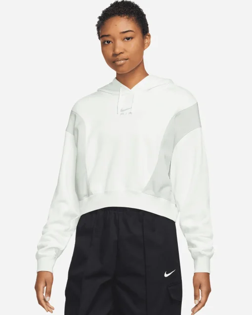 AIR W
