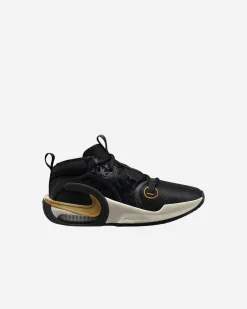 AIR ZOOM 2 JR