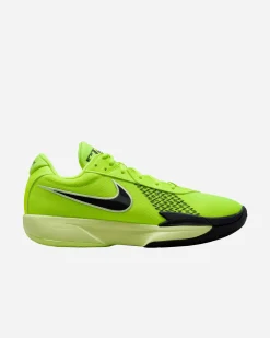 AIR ZOOM GT CUT ACADEMY M