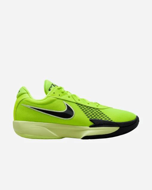 AIR ZOOM GT CUT ACADEMY M