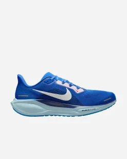 AIR ZOOM PEGASUS 41 CM M
