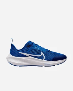 AIR ZOOM PEGASUS 40 GS JR