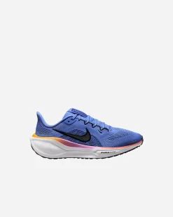 AIR ZOOM PEGASUS 40 JR