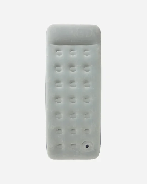 AIRBED SINGLE