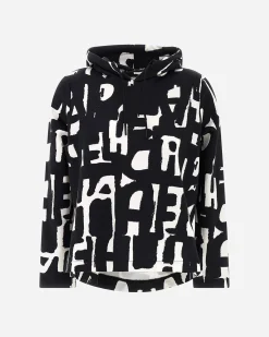 ALL OVER PRINTED W