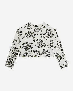 ALL OVER PRINTED W