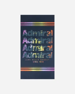 ALLOVER BRAND